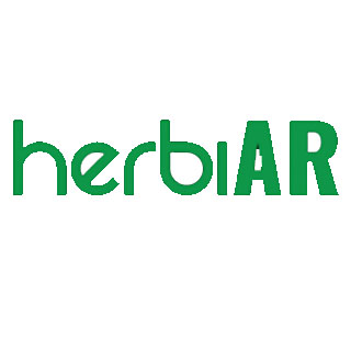 Herbiar Coupons