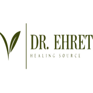 DR. EHRET Coupons