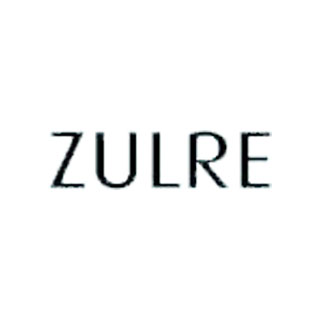 Zulre.com Coupons