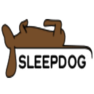 Sleep Dog Mattress Coupons