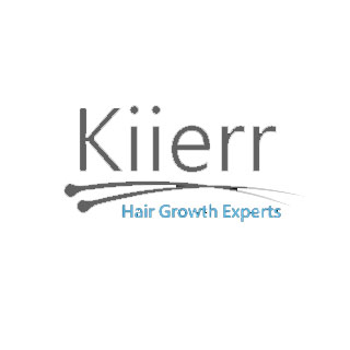 Kiierr Coupons