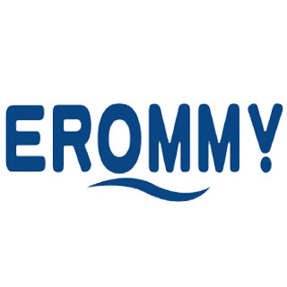 Erommy Coupons