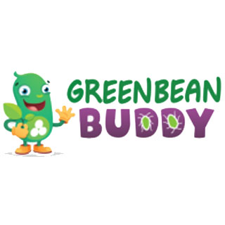 Green Bean Buddy Coupons