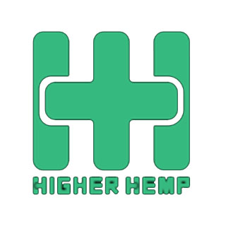 Higher hemp cbd Coupons