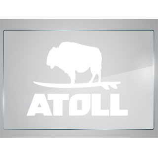 Atoll Board Coupons