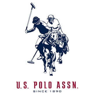 US Polo Association Coupons