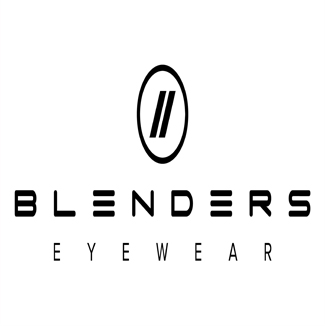 Blenders Eyewear Coupons