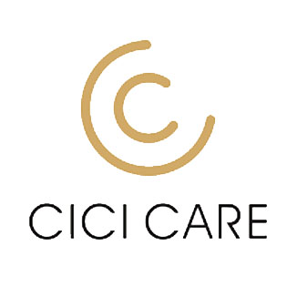 CiCi Care Coupons