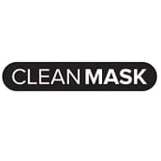 Clean Mask Coupons