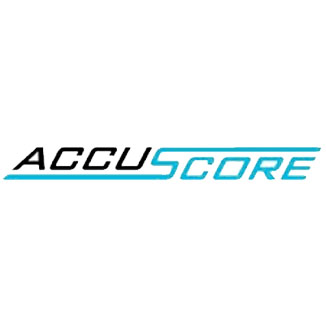 AccuScore Coupons