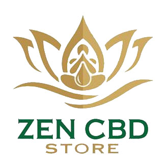 Zen CBD Store Coupons