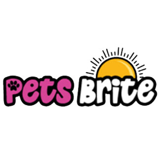 Pets Brite Coupons