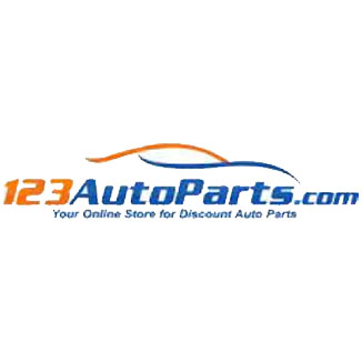 123 Auto Parts Coupons