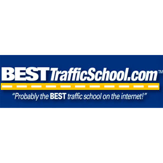 BEST trafficschool Coupons