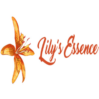 Lily's Essence Coupons