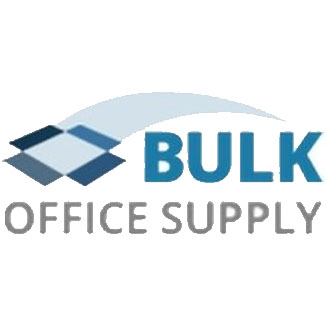 Bulk Office Supply Coupons