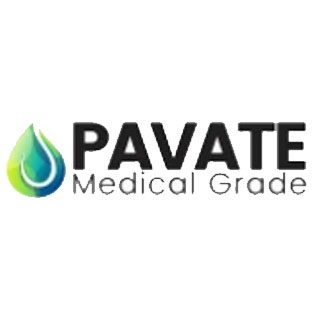 Pavate Coupons
