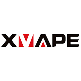 XVAPE Coupons