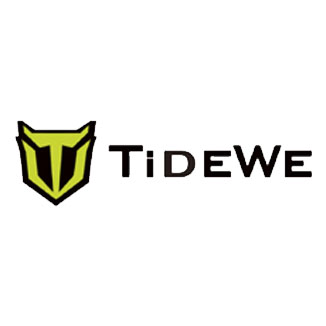 TideWe Coupons