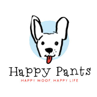 Happy Pants Coupons