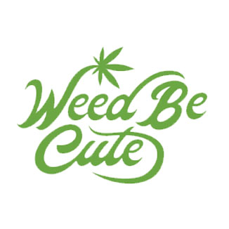 Weed Be Cute Coupons