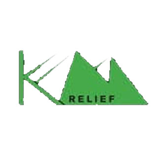 KM Relief Coupons