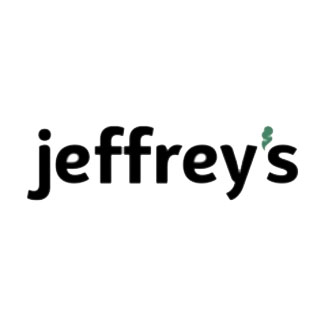 Jeffreys hemp Coupons