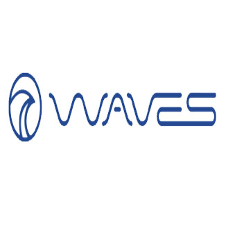 Waves Products Coupons