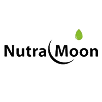 Nutra Moon Coupons