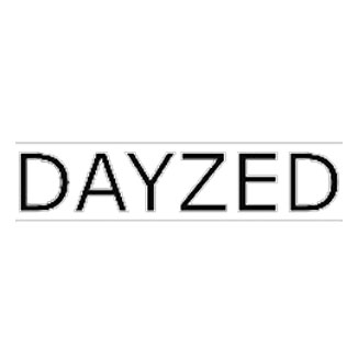 Dayzed Coupons