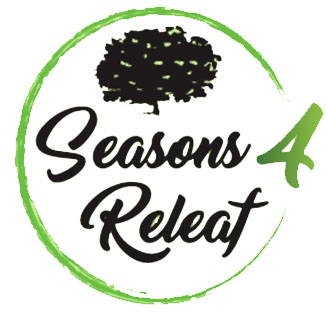 Seasons4Releaf Coupons