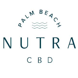 Palm Beach Nutra Coupons