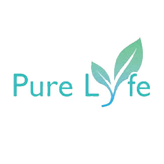 Pure Lyfe Inc Coupons