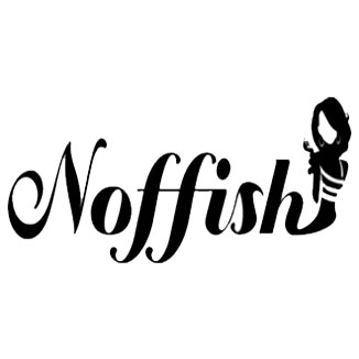 Noffish.com Coupons