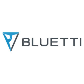 Bluetti Power Coupons