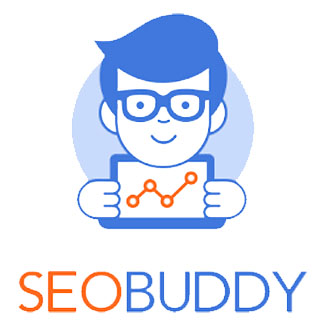 SEO Buddy Coupons