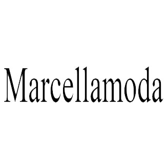 Marcellamoda Coupons