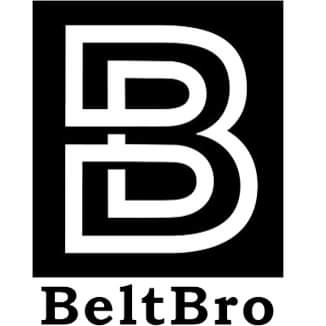 Belt Bro Coupons