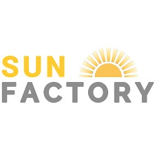 Sun Factory Coupons