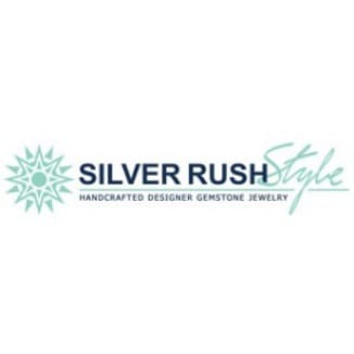 Silver Rush Style Coupons