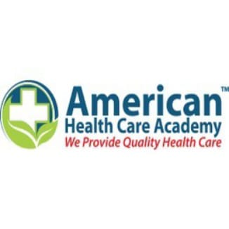 American Health Care Academy Coupons