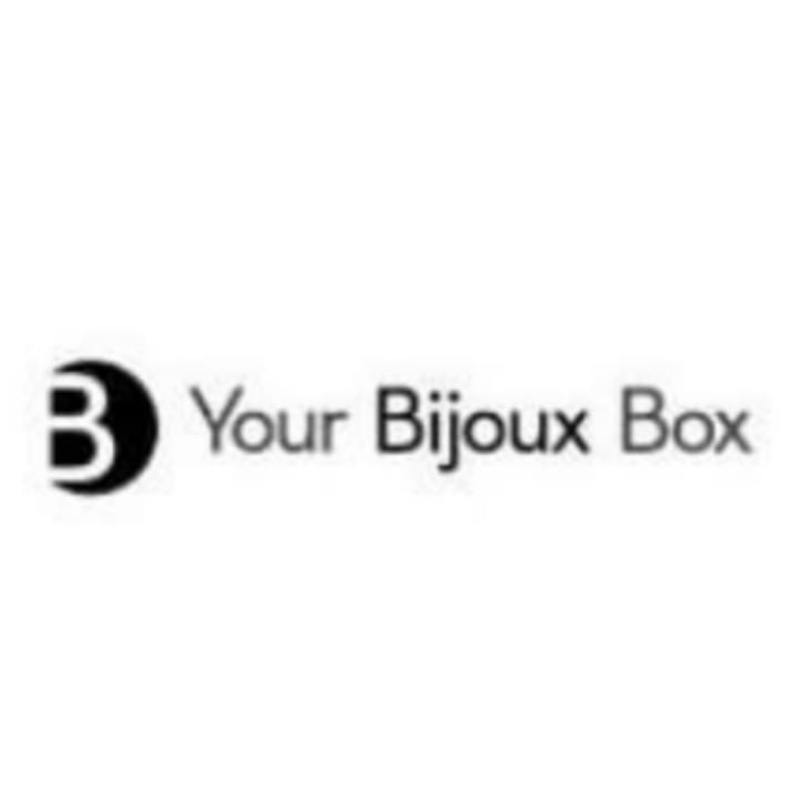 Your Bijoux Box Coupons