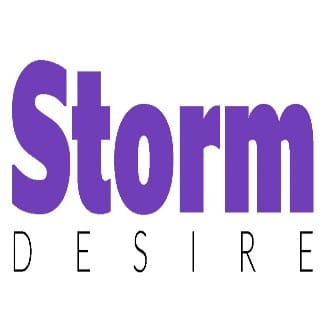 Storm Desire Coupons