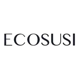 Ecosusi Coupons