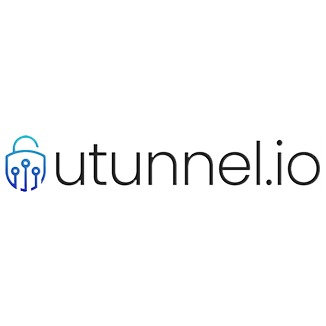 UTunnel Coupons