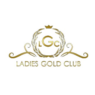 Ladies Gold Club Coupons