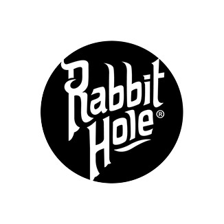 Rabbit Hole Distillery Coupons