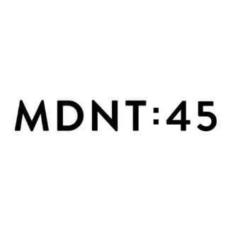 MDNT45 Coupons