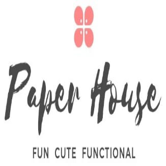 Paper House Coupons