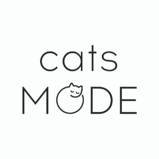 Cats Mode Coupons